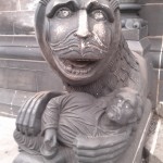 Bremen - Goleo