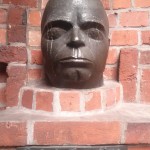 Bremen - Ludwig Roselius