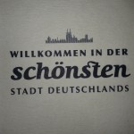 Bremen - schönste Stadt Deutschlands