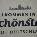 Bremen - schönste Stadt Deutschlands