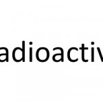 Imagine Dragons Radioactive