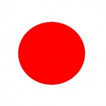 Japan – Hässlich oder nicht, das ist hier die Frage