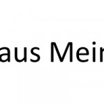 Klaus Meine