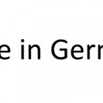 Wie viel steckt in Made in Germany drin?