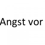 Putin hat doch nur Angst vor der NATO