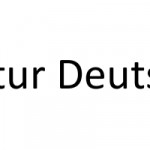 Schwachsinn des Tages: Sonderabgabe Reparatur Deutschland