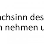 Schwachsinn des Tages Ausländer nehmen uns den Job weg.jpg