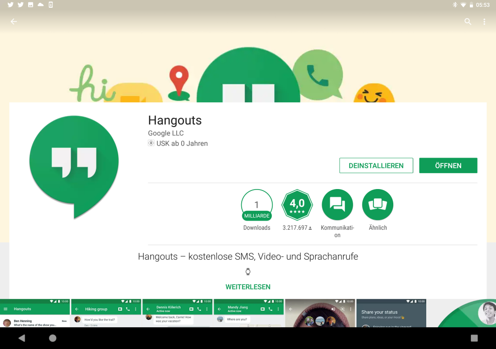 Google messenger. Hangout программа. Google Hangouts приложение. Hangouts на мобильнике. Приложение Hangouts для чего.