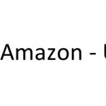 Streik bei Amazon und was machen wir jetzt?