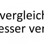 Stromvergleich oder Stromfresser verbieten?