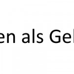 Studenten als Geldanlage – Ist das Menschenhandel?