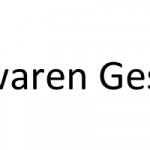 Sind wir eine Tiefkühlwaren Gesellschaft?