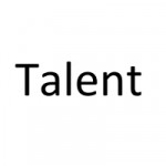 Und was ist dein Talent?