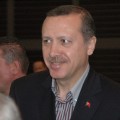 erdogan und das extra 3 erdogan satire video
