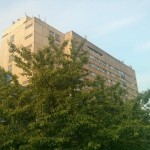 Hartaberfair – Wie krank sind unsere Krankenhäuser