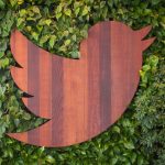 Die 280 Zeichen von Twitter – Eine Ära geht zu Ende