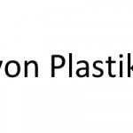 Lieber ein Verbot von Plastiktüten